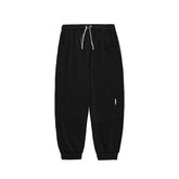 Chenille Pants